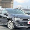 volkswagen golf 2015 GOO_JP_700050301430240730002 image 5