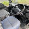 isuzu elf-truck 2001 CFJ1493007 image 12