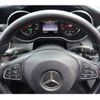 mercedes-benz c-class 2015 -MERCEDES-BENZ--Benz C Class RBA-205042C--WDD2050422R056536---MERCEDES-BENZ--Benz C Class RBA-205042C--WDD2050422R056536- image 14