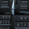 nissan elgrand 2014 quick_quick_DBA-PE52_PE52-050065 image 13