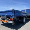 hino ranger 2012 GOO_NET_EXCHANGE_0700644A30250514W003 image 7