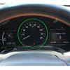 honda vezel 2018 quick_quick_RU3_RU3-1304462 image 20