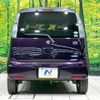 suzuki mr-wagon 2013 CFJ1712846 image 15