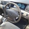 toyota corolla-fielder 2002 -TOYOTA--Corolla Fielder NZE121G-0120221---TOYOTA--Corolla Fielder NZE121G-0120221- image 8