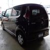 nissan moco 2013 -NISSAN--Moco MG33S--221362---NISSAN--Moco MG33S--221362- image 29