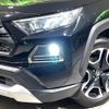 toyota rav4 2020 -TOYOTA--RAV4 6BA-MXAA54--MXAA54-2018414---TOYOTA--RAV4 6BA-MXAA54--MXAA54-2018414- image 13