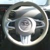 daihatsu tanto 2018 CFJ1702218 image 12