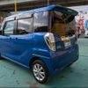 nissan dayz-roox 2018 -NISSAN--DAYZ Roox B21A--0407530---NISSAN--DAYZ Roox B21A--0407530- image 2