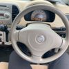nissan moco 2010 CFJ1720395 image 11