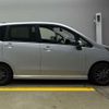 daihatsu move 2014 -DAIHATSU 【横浜 580ﾕ5509】--Move DBA-LA100S--LA100S-1103130---DAIHATSU 【横浜 580ﾕ5509】--Move DBA-LA100S--LA100S-1103130- image 13