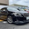 subaru legacy-b4 2017 -SUBARU--Legacy B4 DBA-BN9--BN9-013081---SUBARU--Legacy B4 DBA-BN9--BN9-013081- image 1