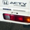 honda acty-truck 1998 CFJ1718481 image 31