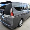 nissan serena 2022 quick_quick_5AA-GC27_GC27-071878 image 2