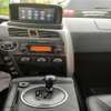 ssangyong korando 2014 ED-02401-20190819 image 28