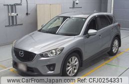 mazda cx-5 2012 -MAZDA--CX-5 KE2FW-101110---MAZDA--CX-5 KE2FW-101110-