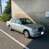 toyota crown 2003 CFJ1562311 image 14