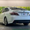 toyota crown 2018 CFJ1539145 image 17