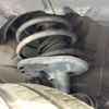 toyota prius 2014 -TOYOTA--Prius DAA-ZVW30--ZVW30-1861513---TOYOTA--Prius DAA-ZVW30--ZVW30-1861513- image 20
