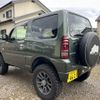 suzuki jimny 2015 -SUZUKI--Jimny ABA-JB23W--JB23W-747761---SUZUKI--Jimny ABA-JB23W--JB23W-747761- image 3