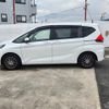 honda freed 2019 -HONDA--Freed DBA-GB5--GB5-1110041---HONDA--Freed DBA-GB5--GB5-1110041- image 14