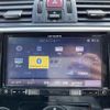 subaru levorg 2016 -SUBARU--Levorg DBA-VM4--VM4-088815---SUBARU--Levorg DBA-VM4--VM4-088815- image 7