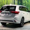 mitsubishi outlander-phev 2016 -MITSUBISHI--Outlander PHEV DLA-GG2W--GG2W-0301036---MITSUBISHI--Outlander PHEV DLA-GG2W--GG2W-0301036- image 18