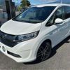 honda freed 2019 -HONDA 【富士山 503ﾉ9058】--Freed DAA-GB7--GB7-1083118---HONDA 【富士山 503ﾉ9058】--Freed DAA-GB7--GB7-1083118- image 28