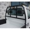 honda acty-truck 1996 CFJ1757689 image 27