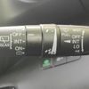 honda n-box 2020 quick_quick_6BA-JF3_JF3-2239779 image 17