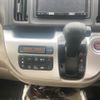 honda n-wgn 2014 CFJ1820397 image 20