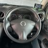 nissan nv350-caravan-van 2018 quick_quick_VR2E26_VR2E26-110571 image 12