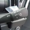 daihatsu tanto 2024 quick_quick_5BA-LA650S_LA650S-0438734 image 17
