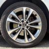 mercedes-benz v-class 2023 CFJ1748473 image 12