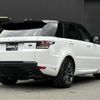 land-rover range-rover 2014 -ROVER--Range Rover ABA-LW5SA--SALWA2EE0EA376960---ROVER--Range Rover ABA-LW5SA--SALWA2EE0EA376960- image 4