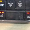 honda n-box 2020 -HONDA--N BOX 6BA-JF3--JF3-1481980---HONDA--N BOX 6BA-JF3--JF3-1481980- image 7