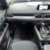 mazda cx-8 2018 AF-KG5P-100222 image 11