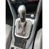 volkswagen t-roc 2020 quick_quick_3DA-A1DFF_WYGZZZA1ZMV018004 image 12