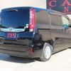 toyota noah 2015 quick_quick_ZRR80G_ZRR80-0101983 image 3