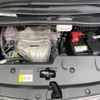 toyota alphard 2022 -TOYOTA--Alphard 3BA-AGH30W--AGH30-0442770---TOYOTA--Alphard 3BA-AGH30W--AGH30-0442770- image 18