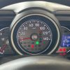 honda n-one 2019 CFJ1705121 image 14