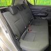 toyota aqua 2018 -TOYOTA--AQUA DAA-NHP10--NHP10-6711205---TOYOTA--AQUA DAA-NHP10--NHP10-6711205- image 10