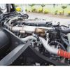 mitsubishi-fuso fighter 2025 -MITSUBISHI--Fuso Fighter 2KG-FK62F--FK62F-620773---MITSUBISHI--Fuso Fighter 2KG-FK62F--FK62F-620773- image 25