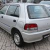 daihatsu charade 1997 -DAIHATSU--Charade G200S--033767---DAIHATSU--Charade G200S--033767- image 17