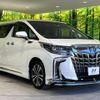 toyota alphard 2022 -TOYOTA--Alphard 3BA-AGH30W--AGH30-0441224---TOYOTA--Alphard 3BA-AGH30W--AGH30-0441224- image 16