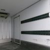 hino dutro 2017 GOO_NET_EXCHANGE_0702161A30250602W001 image 12