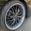 toyota alphard 2021 quick_quick_3BA-GGH35W_GGH35-0012683 image 20