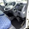 mitsubishi-fuso canter 2004 GOO_NET_EXCHANGE_0206393A30240507W001 image 17