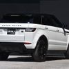 land-rover range-rover 2015 -ROVER--Range Rover CBA-LV2A--SALVA2AG1FH029150---ROVER--Range Rover CBA-LV2A--SALVA2AG1FH029150- image 15