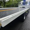 isuzu forward 2007 CFJ1683839 image 63