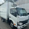 toyota dyna-truck 2018 GOO_NET_EXCHANGE_0541662A30241017W002 image 2